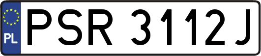 PSR3112J