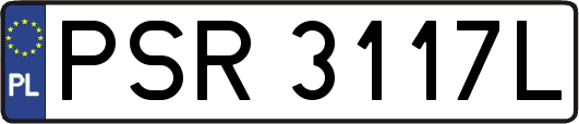 PSR3117L
