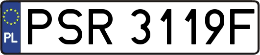 PSR3119F