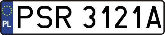 PSR3121A