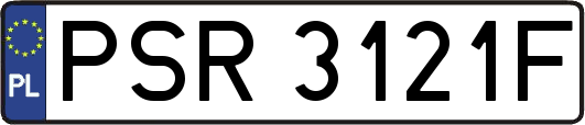 PSR3121F