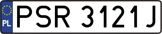 PSR3121J