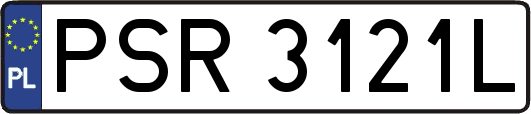 PSR3121L