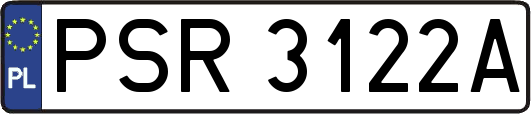 PSR3122A