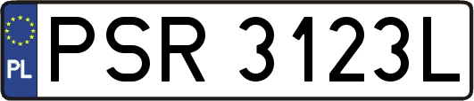 PSR3123L