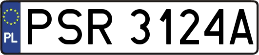 PSR3124A