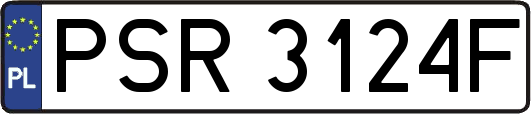PSR3124F