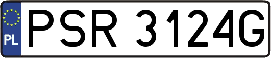 PSR3124G