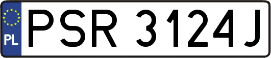 PSR3124J
