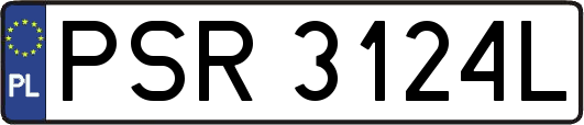 PSR3124L