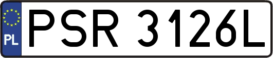 PSR3126L
