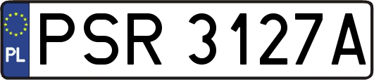 PSR3127A