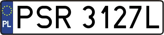 PSR3127L