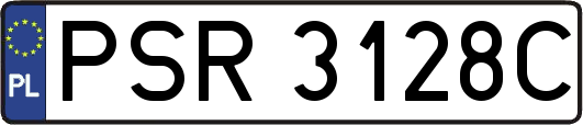 PSR3128C