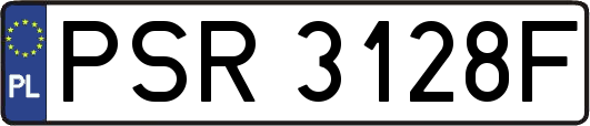 PSR3128F
