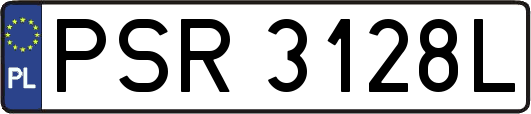 PSR3128L
