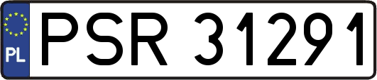 PSR31291