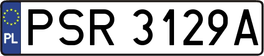 PSR3129A