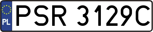 PSR3129C