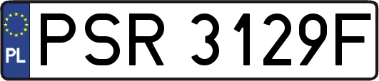 PSR3129F
