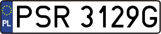 PSR3129G