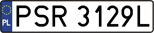 PSR3129L