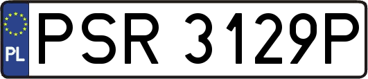 PSR3129P