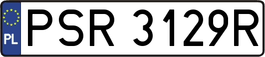 PSR3129R