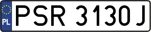 PSR3130J
