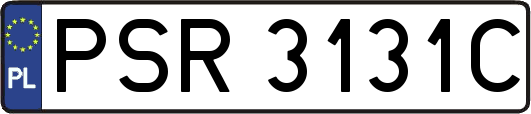 PSR3131C