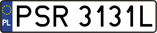 PSR3131L