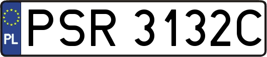 PSR3132C