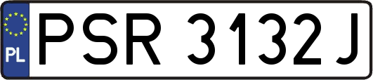 PSR3132J