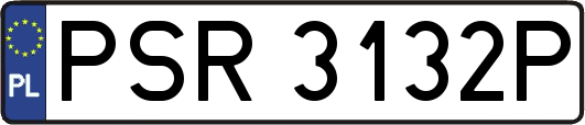 PSR3132P