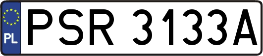PSR3133A