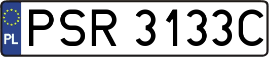 PSR3133C