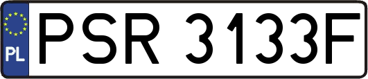 PSR3133F
