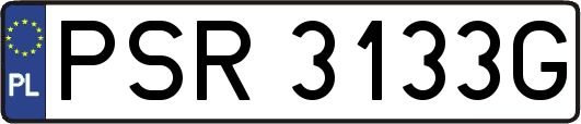 PSR3133G