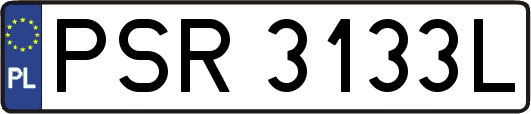 PSR3133L