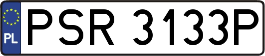 PSR3133P