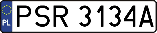 PSR3134A
