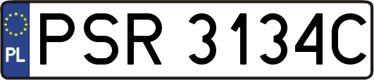 PSR3134C