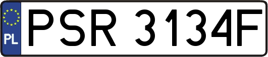 PSR3134F