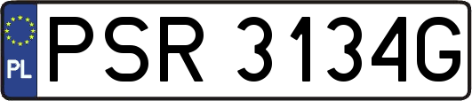 PSR3134G