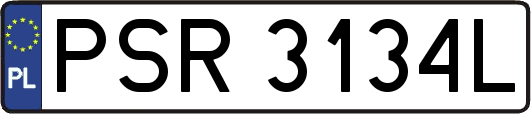 PSR3134L