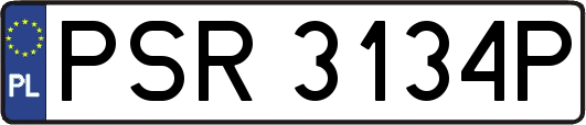 PSR3134P