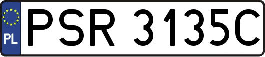 PSR3135C