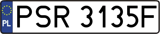 PSR3135F