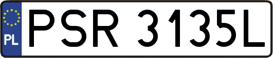 PSR3135L