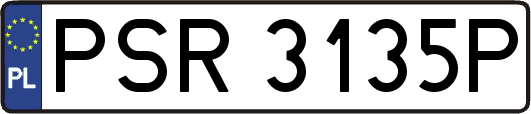PSR3135P